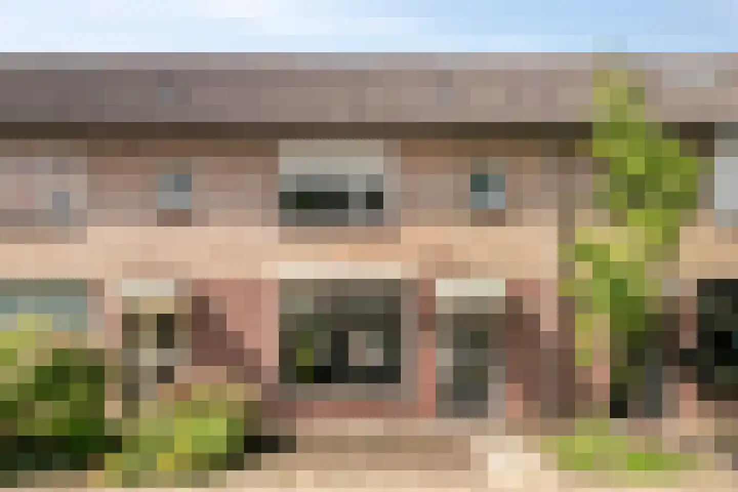 Lingestraat 40 Terneuzen thumbnail 7