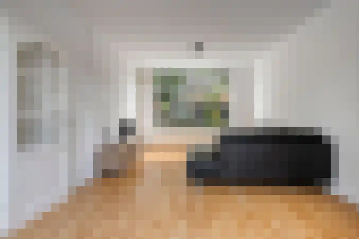 Lingestraat 40 Terneuzen thumbnail 8