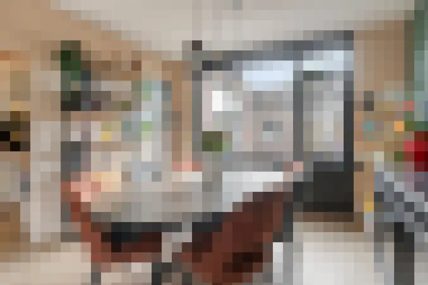 Lingestraat 42 Terneuzen thumbnail 12