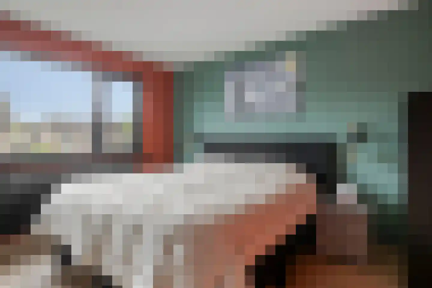 Lingestraat 42 Terneuzen thumbnail 18