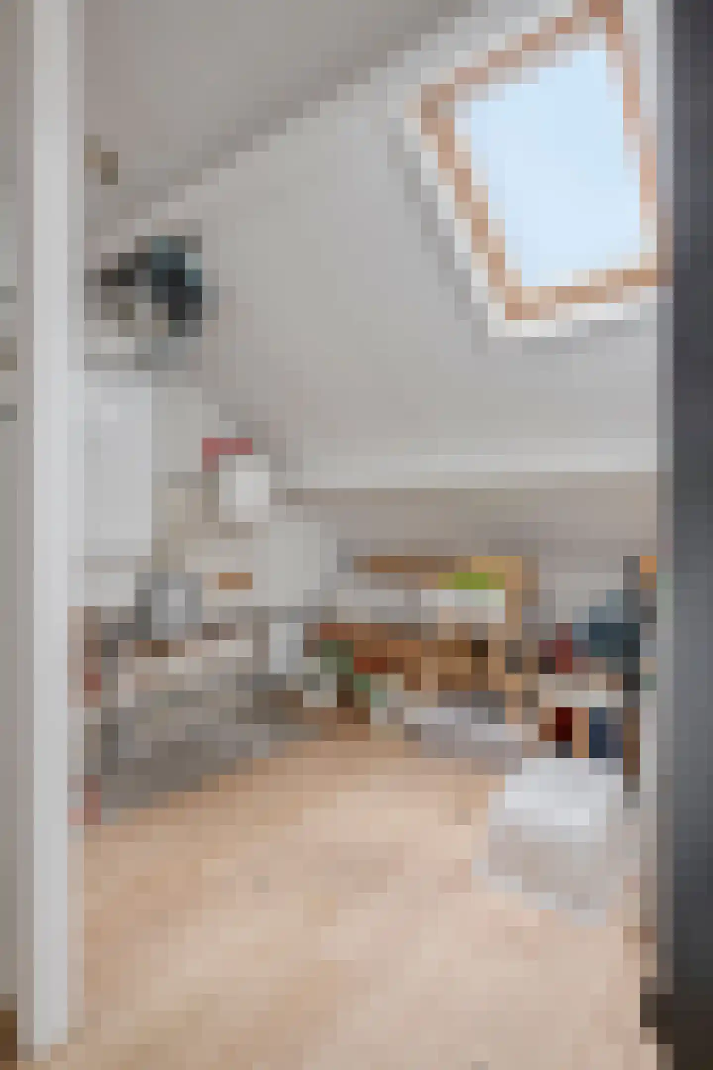 Lingestraat 42 Terneuzen thumbnail 29