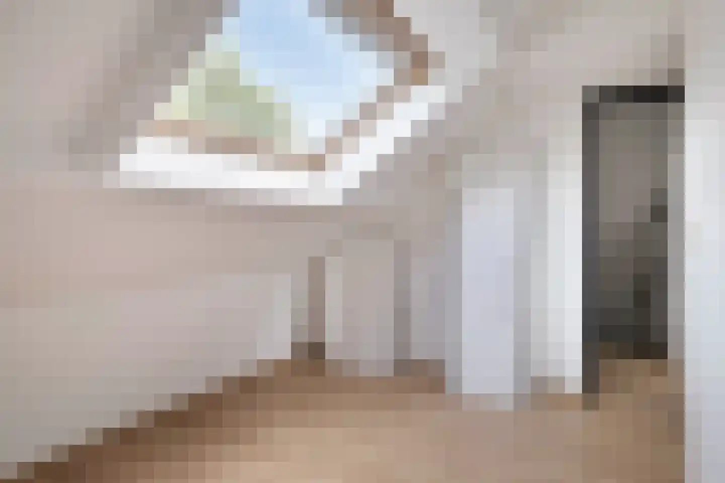 Lingestraat 42 Terneuzen thumbnail 31