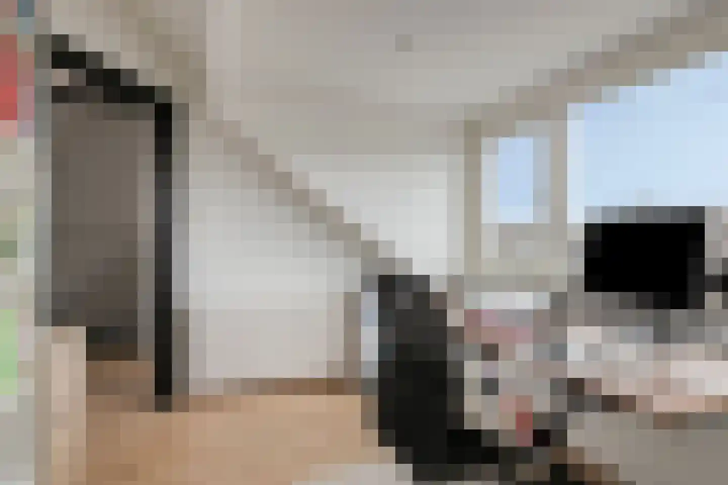 Lingestraat 42 Terneuzen thumbnail 33