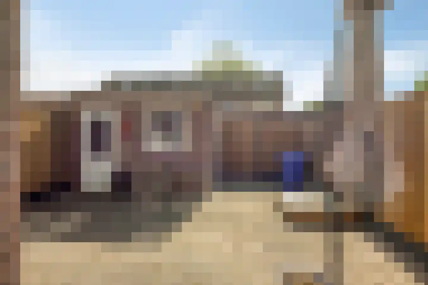 Lingestraat 42 Terneuzen thumbnail 34