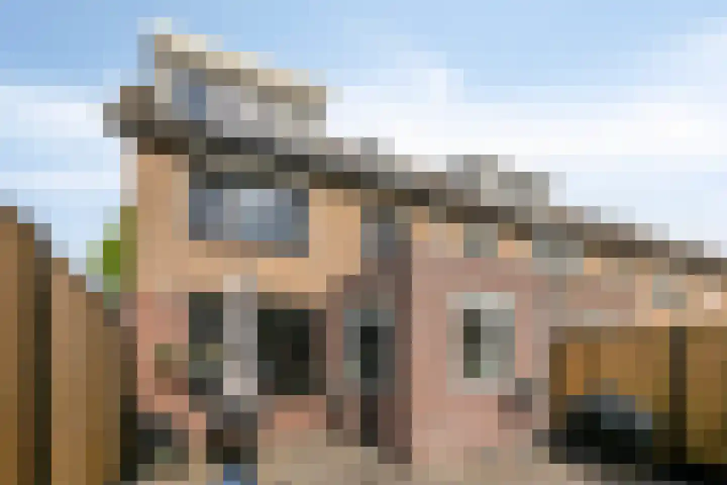 Lingestraat 42 Terneuzen thumbnail 35