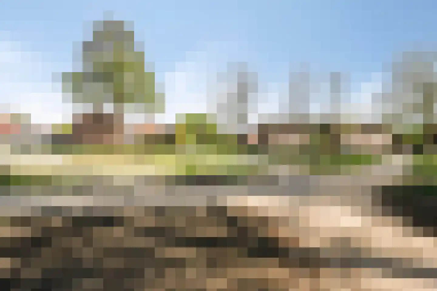 Lingestraat 42 Terneuzen thumbnail 36