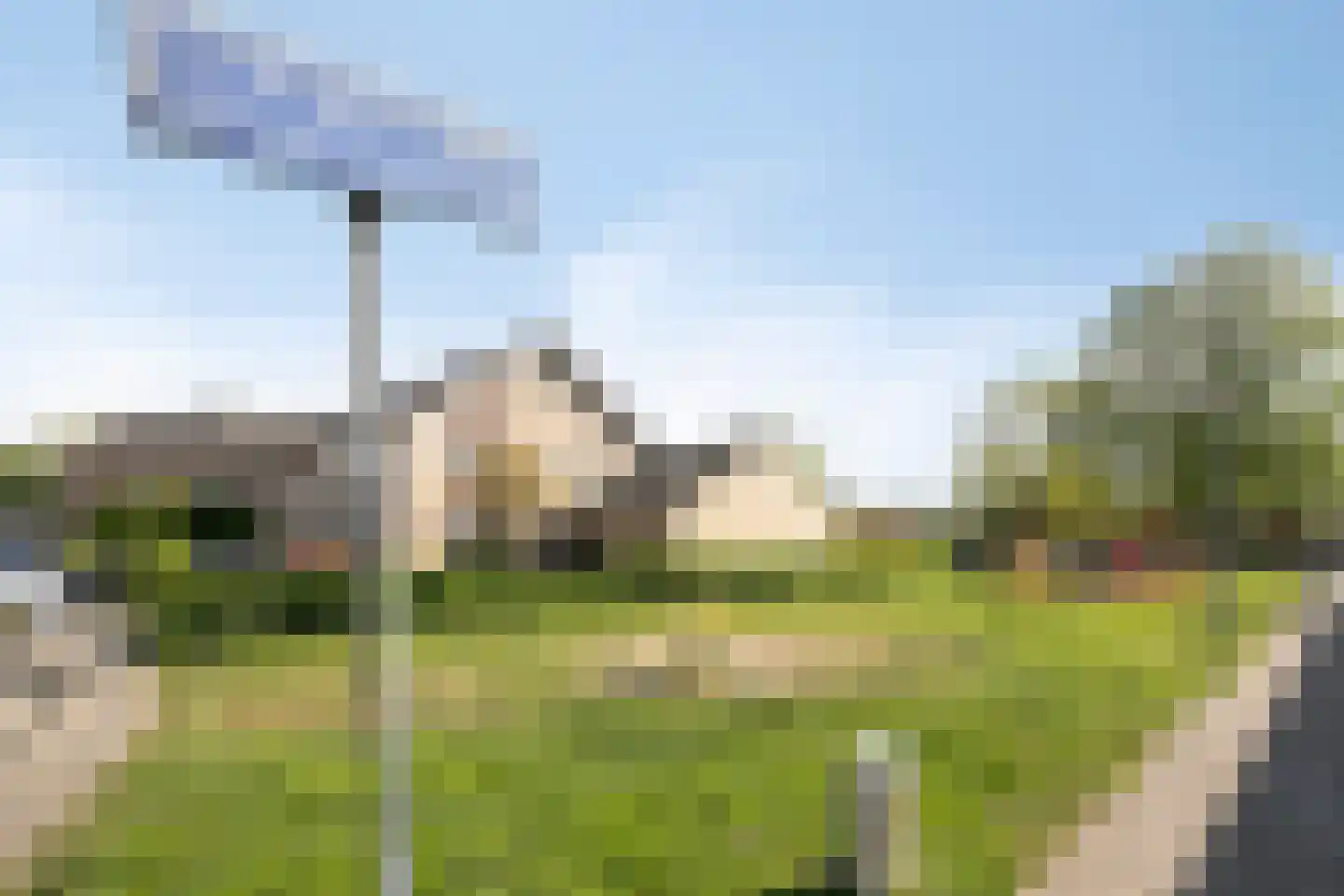 Lingestraat 42 Terneuzen thumbnail 37