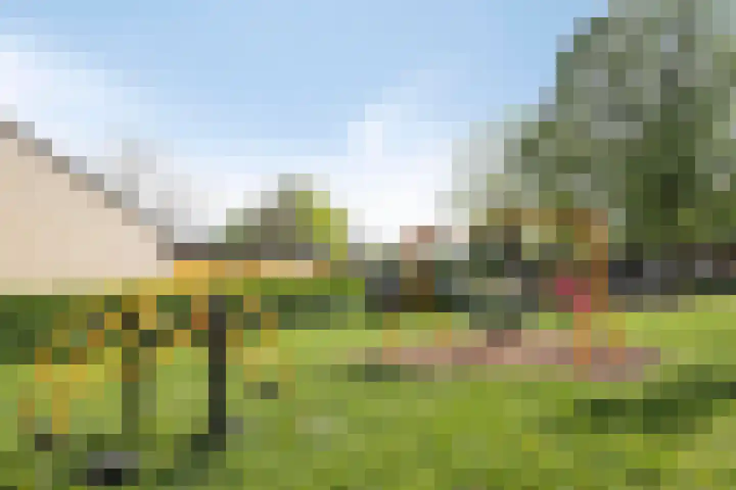 Lingestraat 42 Terneuzen thumbnail 38