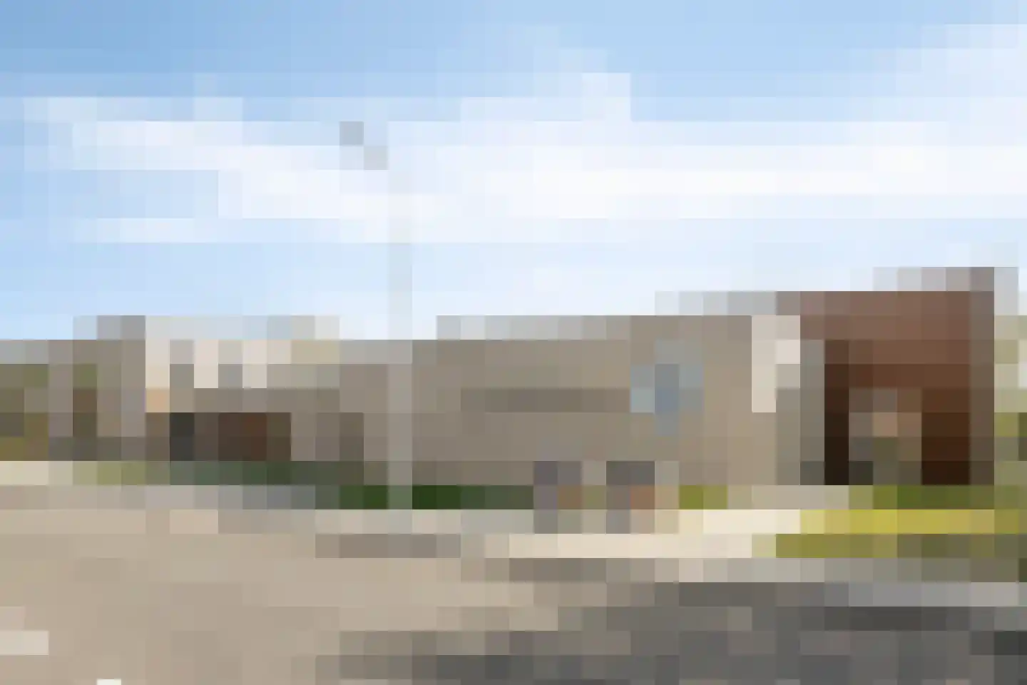 Lingestraat 42 Terneuzen thumbnail 39