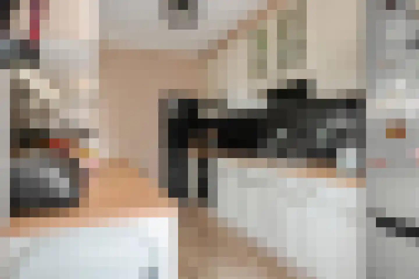 Lingestraat 42 Terneuzen thumbnail 4