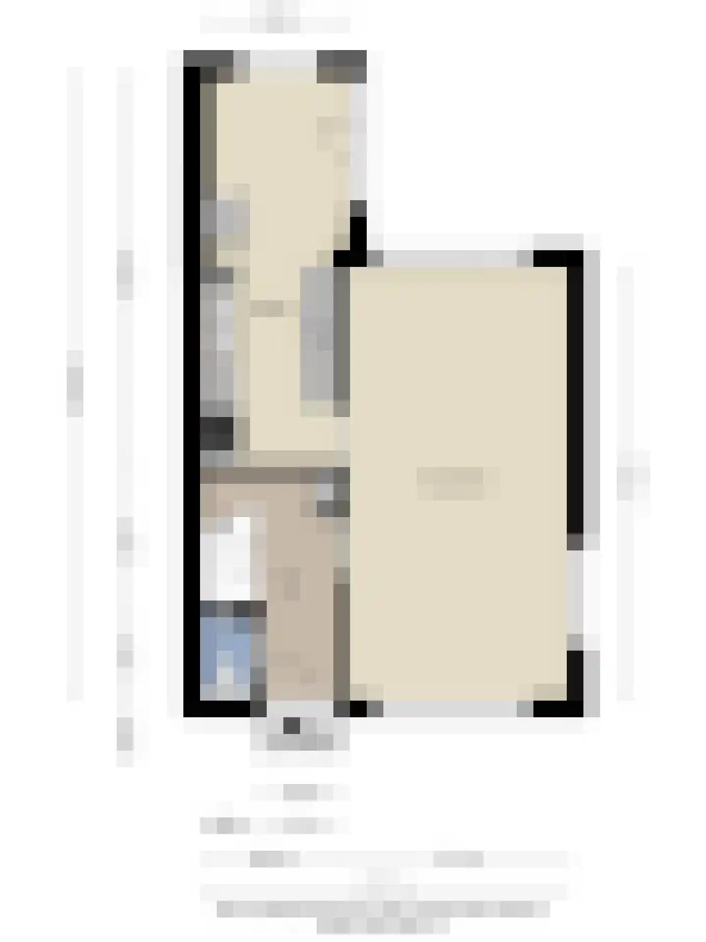Lingestraat 42 Terneuzen thumbnail 40