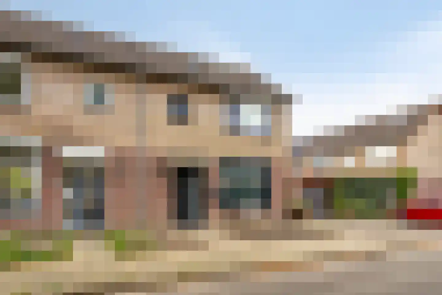 Lingestraat 42 Terneuzen thumbnail 5