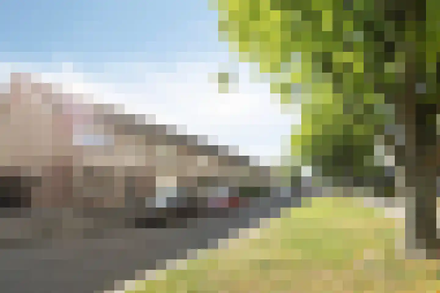 Lingestraat 42 Terneuzen thumbnail 6