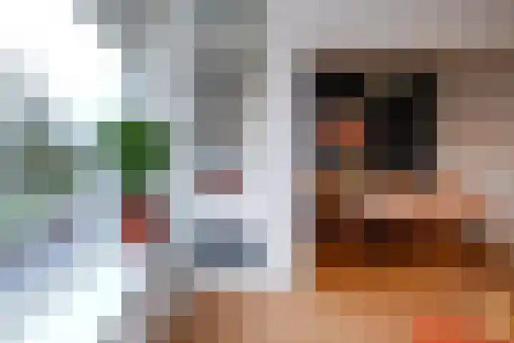 Lingestraat 43 Groningen thumbnail 16