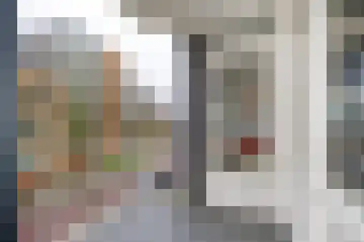 Lingestraat 43 Groningen thumbnail 17