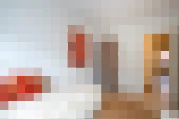 Lingestraat 43 Groningen thumbnail 26