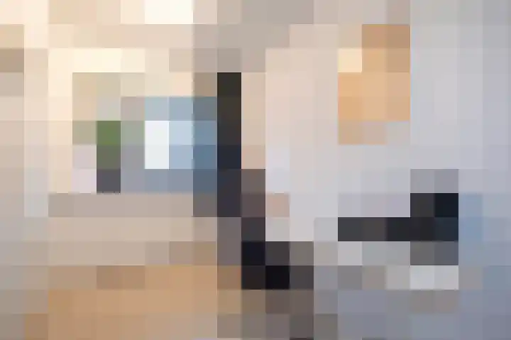 Lingestraat 43 Groningen thumbnail 30