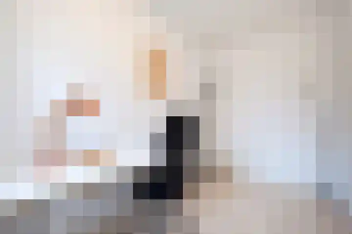 Lingestraat 43 Groningen thumbnail 31