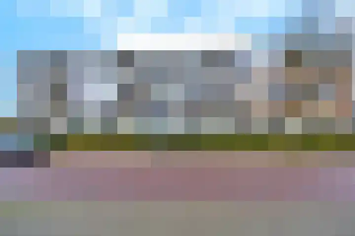 Lingestraat 43 Groningen thumbnail 33