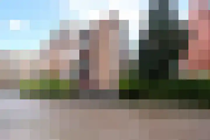 Lingestraat 43 Groningen thumbnail 35