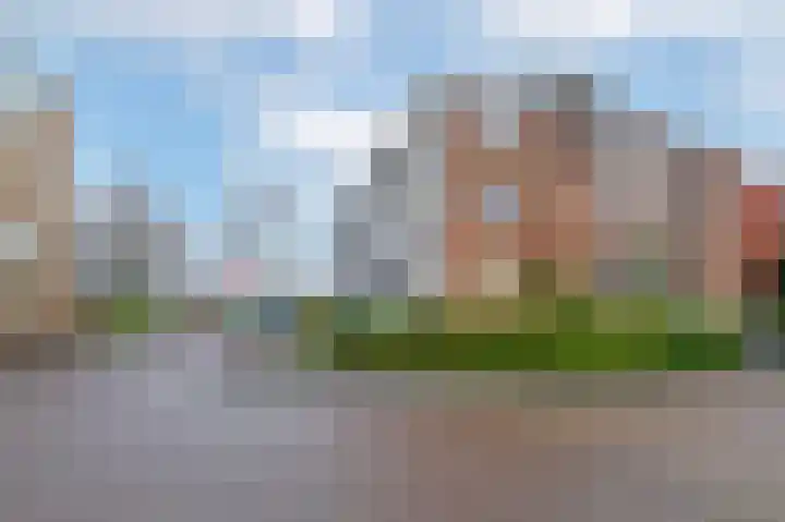 Lingestraat 43 Groningen thumbnail 36