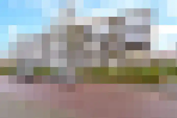 Lingestraat 43 Groningen thumbnail 37