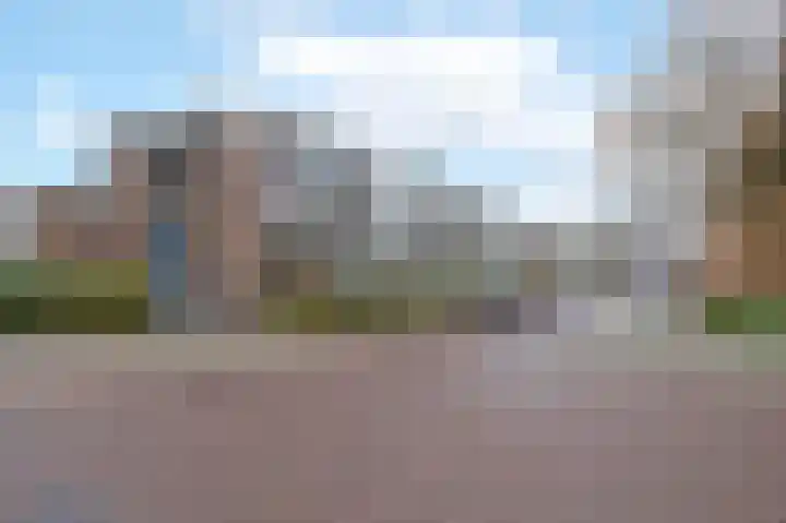 Lingestraat 43 Groningen thumbnail 38