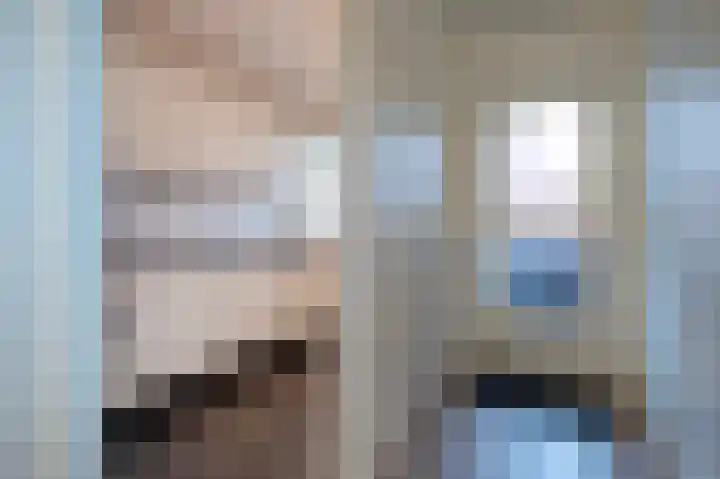 Lingestraat 43 Groningen thumbnail 4