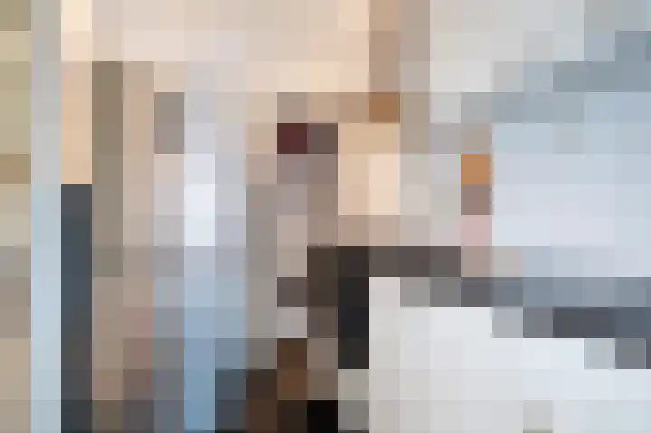 Lingestraat 43 Groningen thumbnail 9