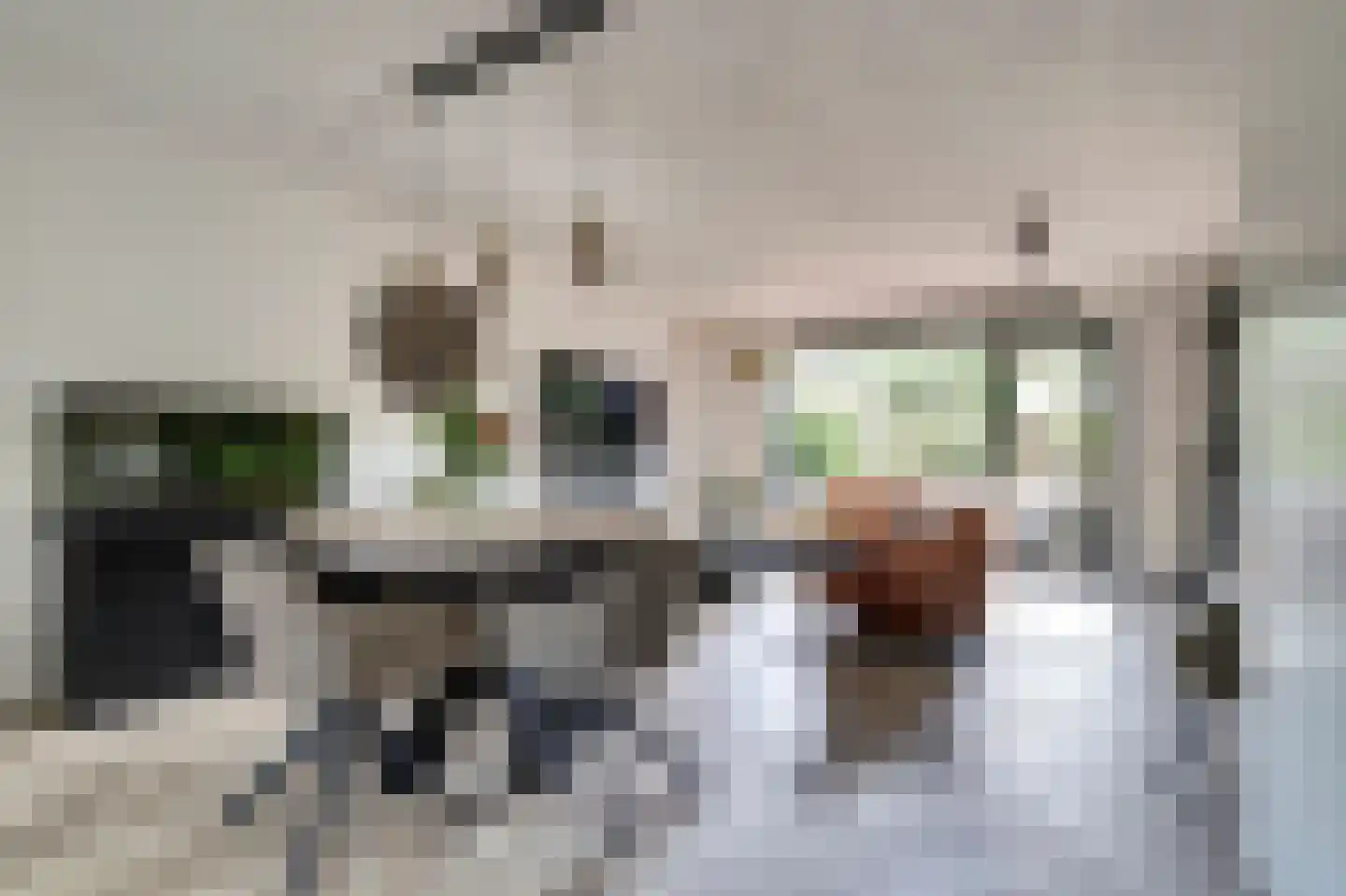 Lingestraat 43 Middelburg thumbnail 11