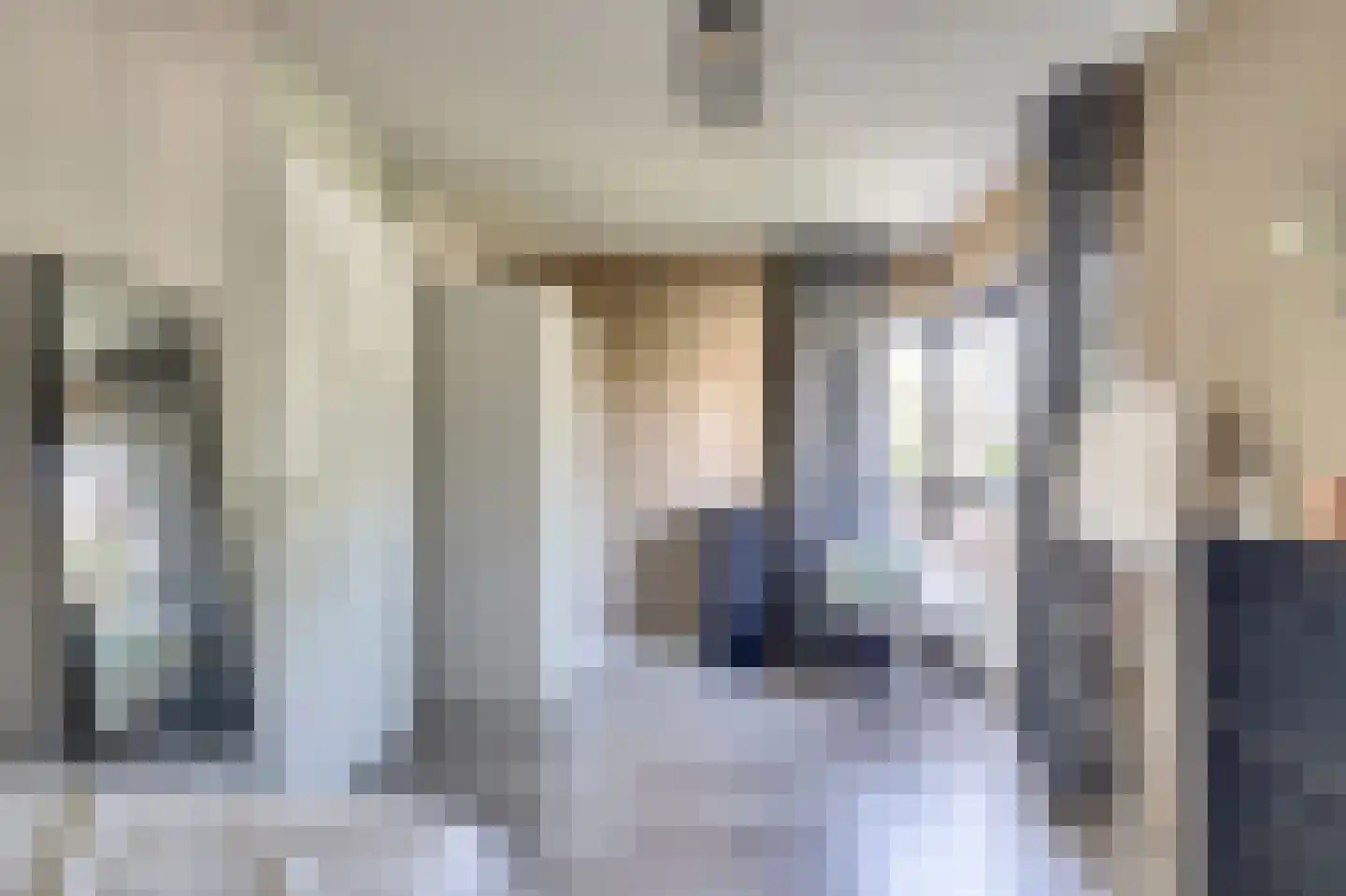 Lingestraat 43 Middelburg thumbnail 19