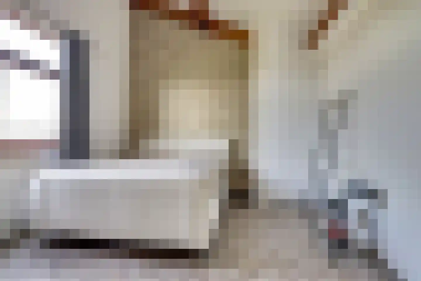 Lingestraat 43 Middelburg thumbnail 26