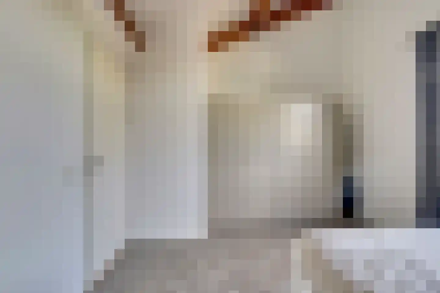 Lingestraat 43 Middelburg thumbnail 27