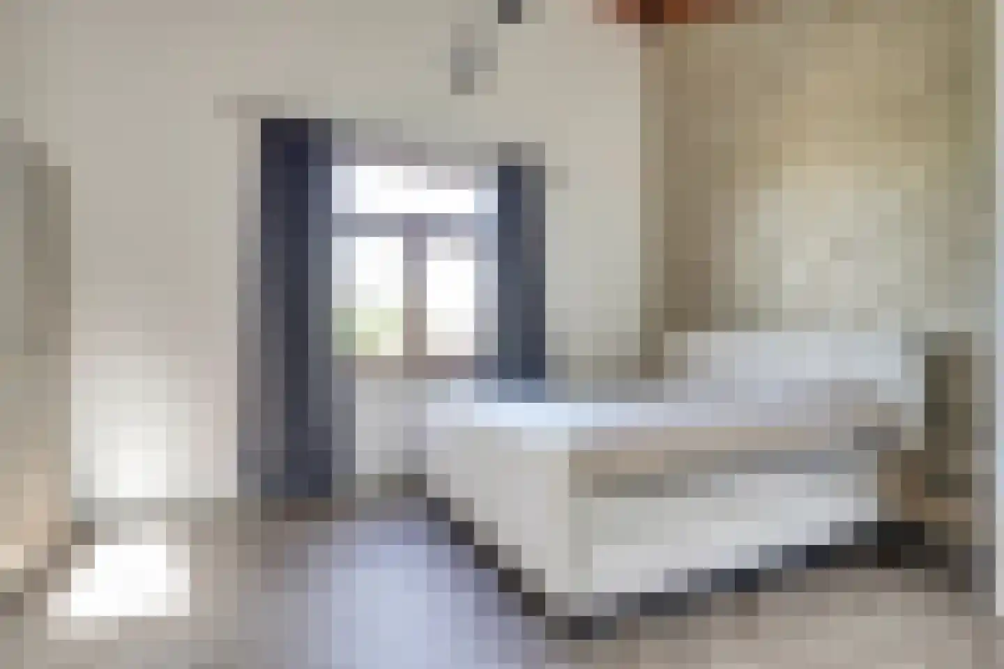 Lingestraat 43 Middelburg thumbnail 28