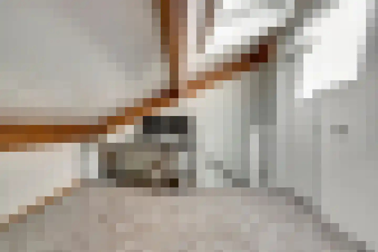 Lingestraat 43 Middelburg thumbnail 29
