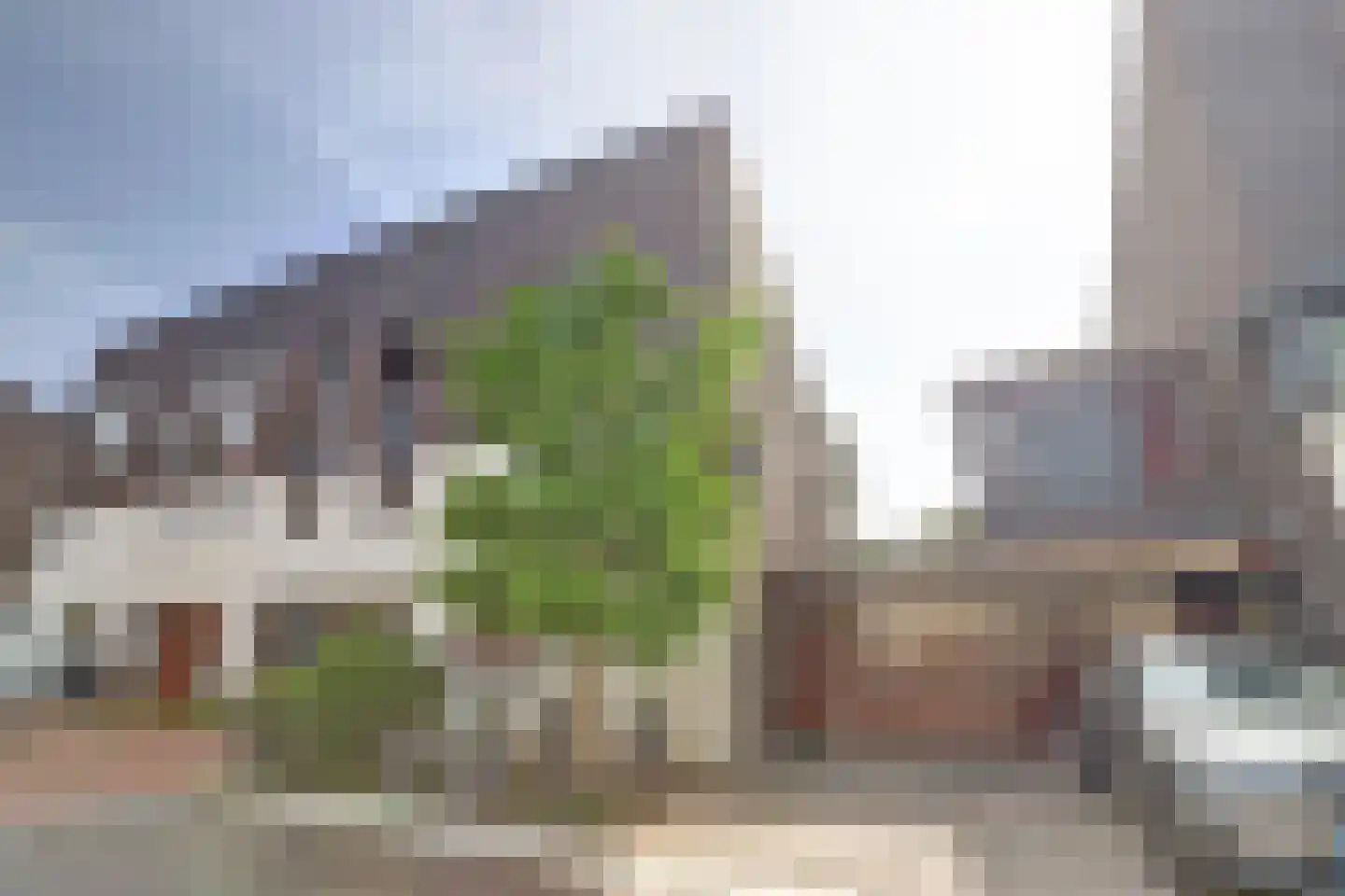Lingestraat 43 Middelburg thumbnail 37