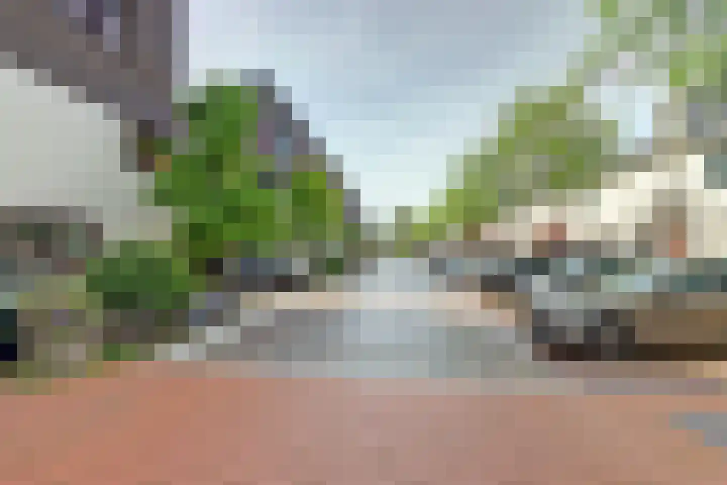 Lingestraat 43 Middelburg thumbnail 38