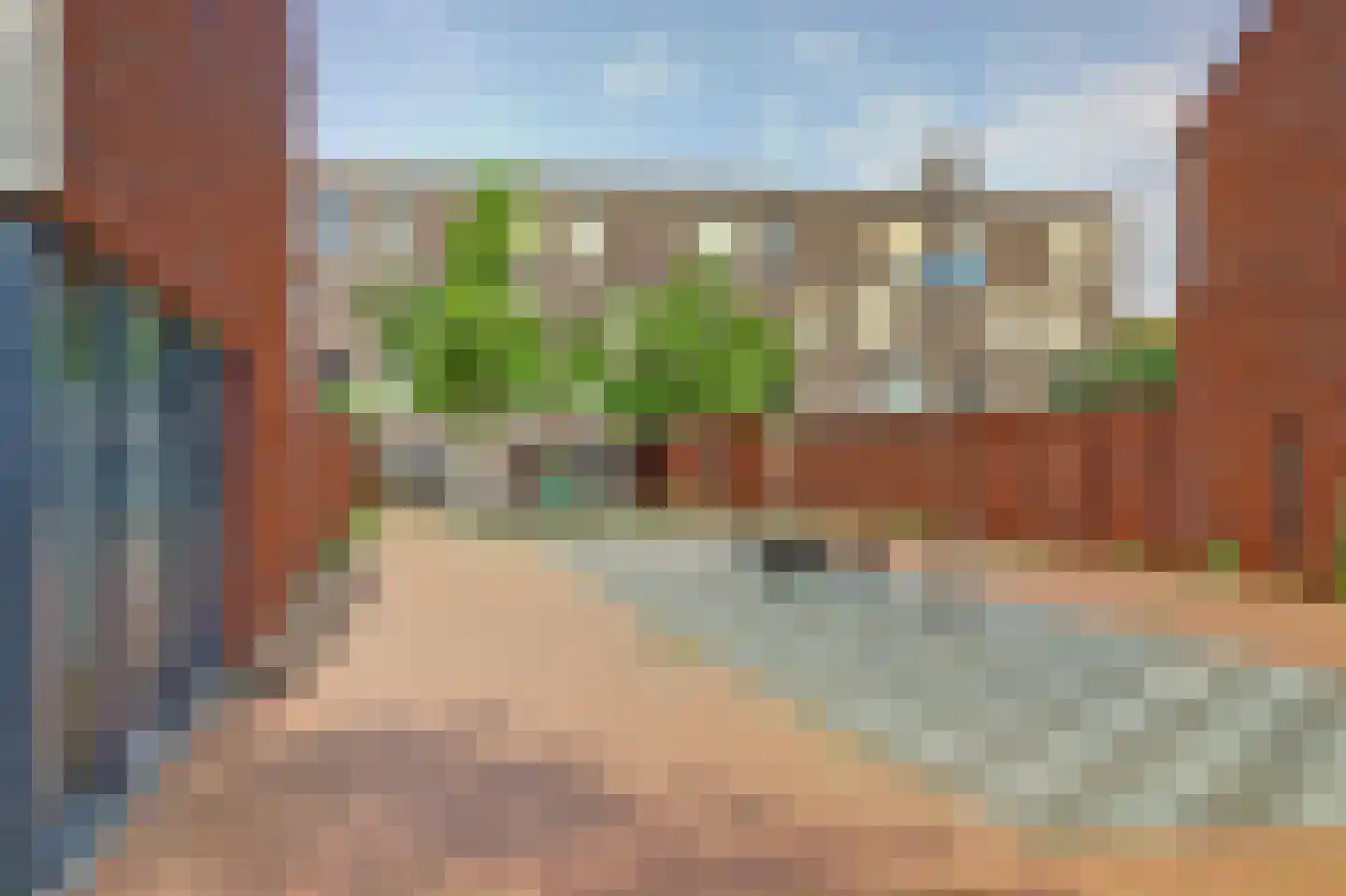 Lingestraat 43 Middelburg thumbnail 39