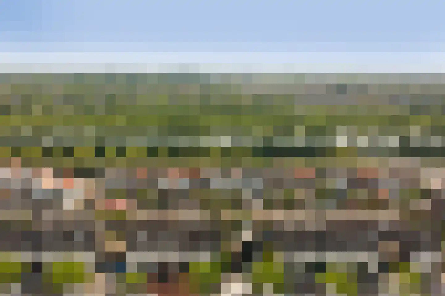 Lingestraat 43 Middelburg thumbnail 41
