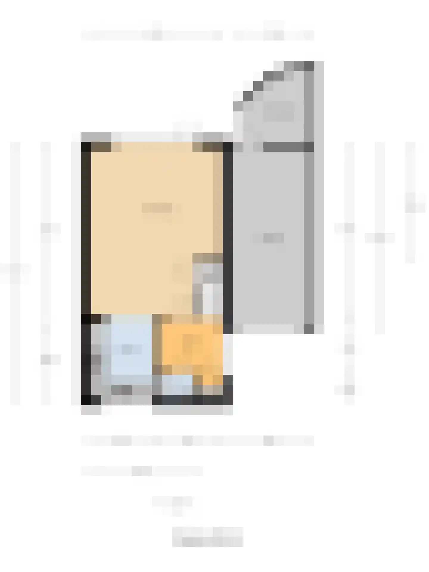 Lingestraat 43 Middelburg thumbnail 43