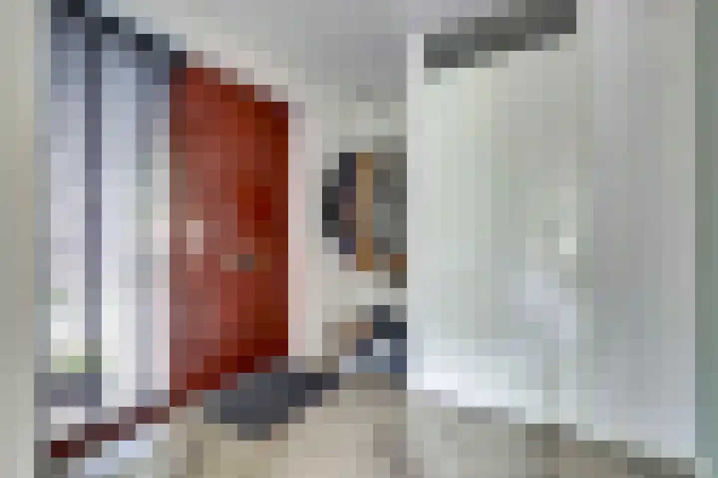 Lingestraat 43 Middelburg thumbnail 7