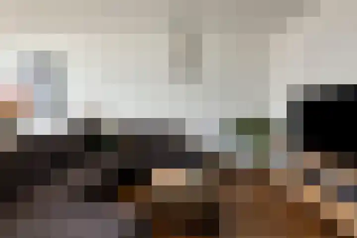 Lingestraat 44 Veghel thumbnail 12