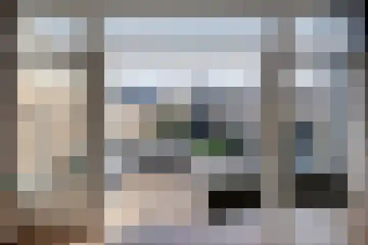 Lingestraat 44 Veghel thumbnail 19