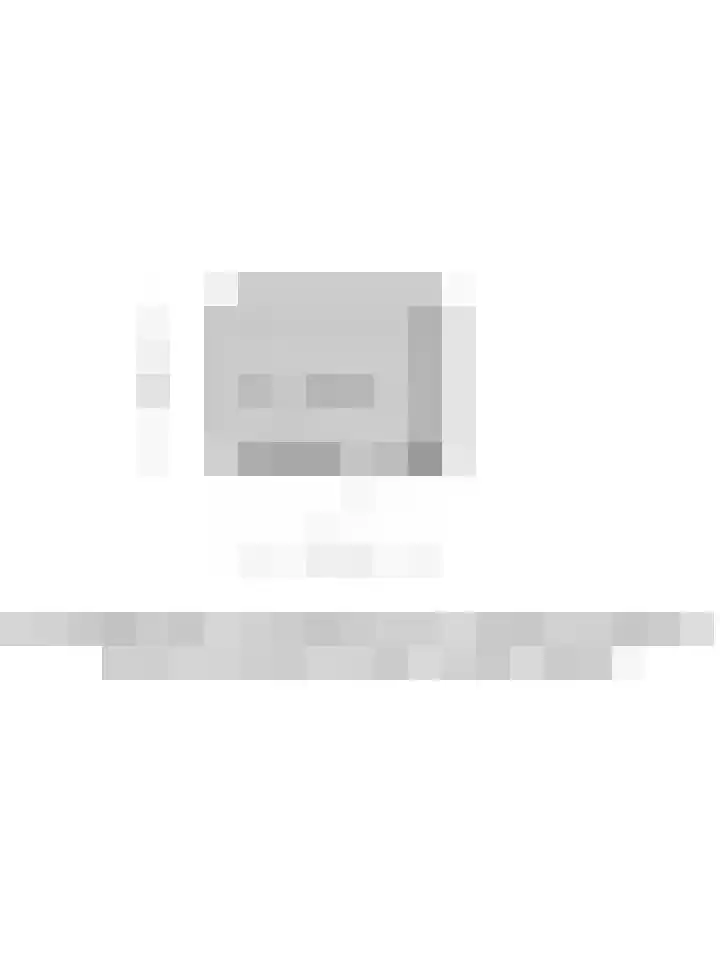 Lingestraat 44 Veghel thumbnail 41