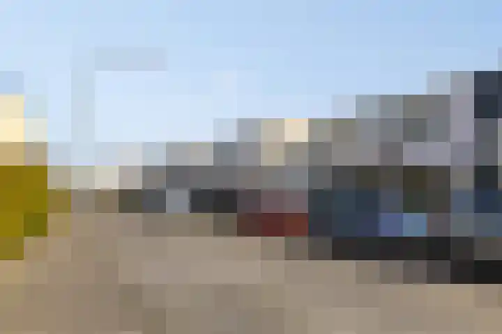 Lingestraat 44 Veghel thumbnail 5