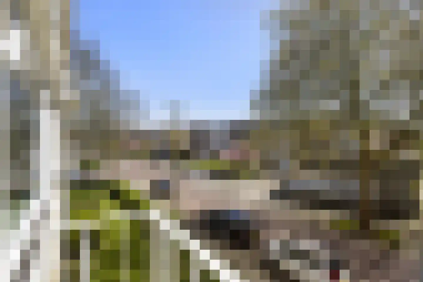 Lingestraat 48 Groningen thumbnail 11