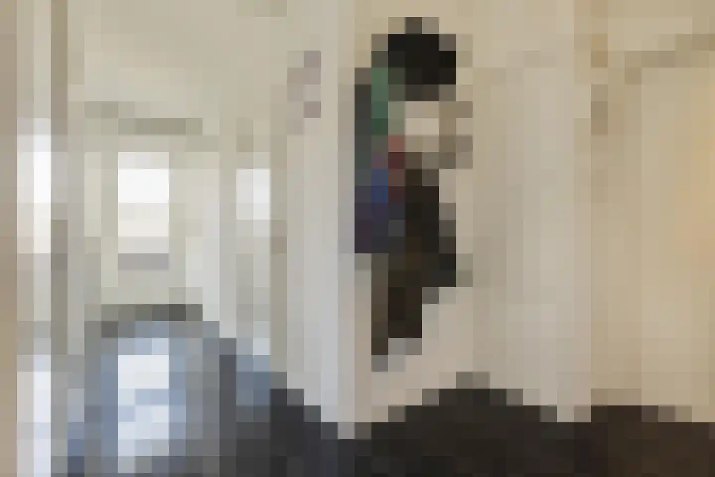 Lingestraat 48 Groningen thumbnail 14