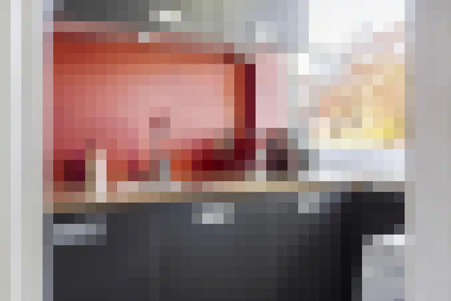 Lingestraat 48 Groningen thumbnail 16