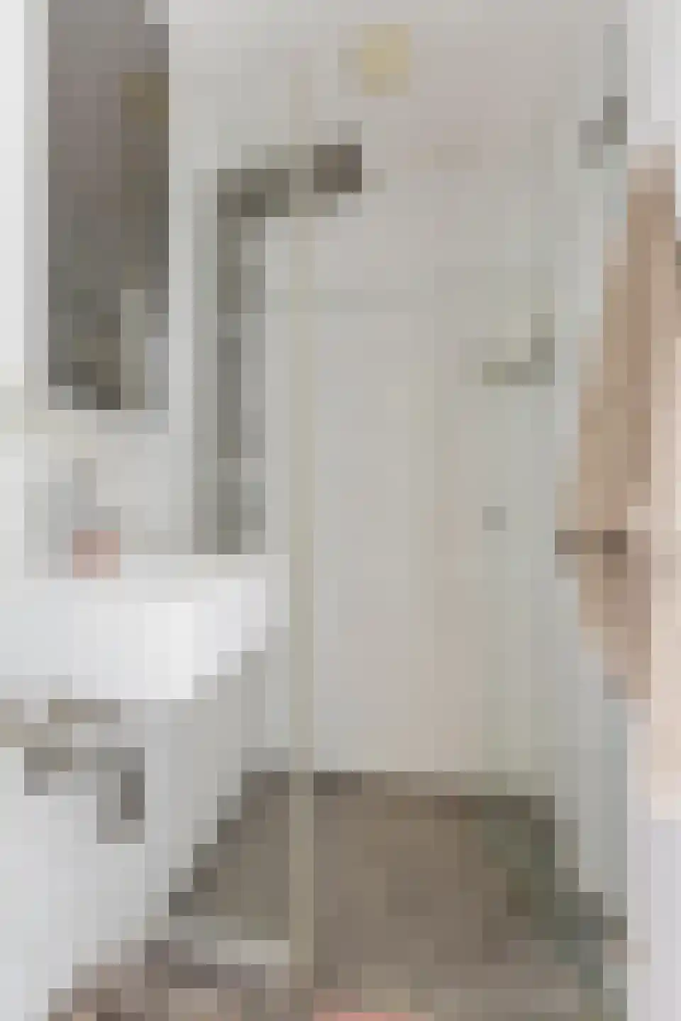 Lingestraat 48 Groningen thumbnail 18