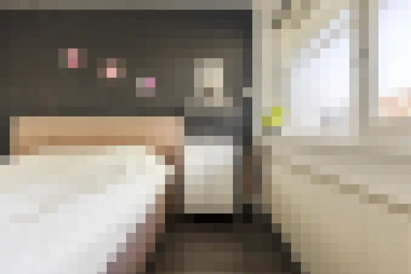 Lingestraat 48 Groningen thumbnail 22